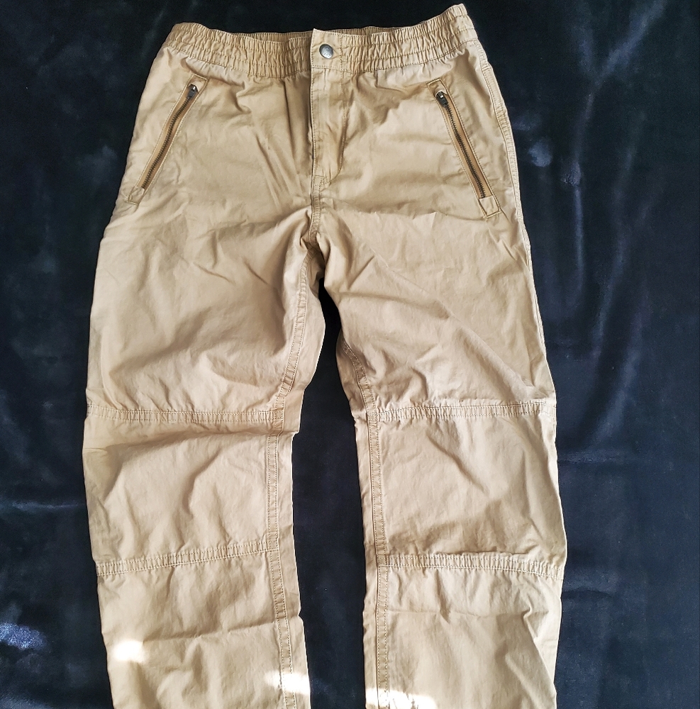Kids Ralph Lauren Polo Joggers Medium 10/12